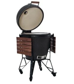 The Bastard Urban XL - 27 Inch Complete -Bastar Barbecues Winkel the bastard urban xl 27 inch complete 878x1000 6218e0ceb2e85 l