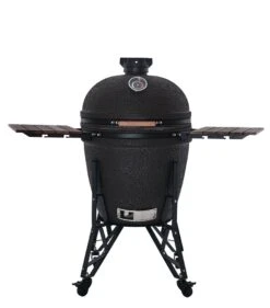 The Bastard Urban XL - 27 Inch Complete -Bastar Barbecues Winkel the bastard urban xl 27 inch complete 878x1000 6218e0cf51f7d l