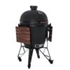 The Bastard Urban XL - 27 Inch Complete -Bastar Barbecues Winkel the bastard urban xl 27 inch complete 939x1000 6218e0ce51476 l