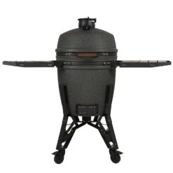 The Bastard VX Large Complete -Bastar Barbecues Winkel the bastard vx large complete 1500x1500 6421b1238e286 l