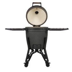 The Bastard VX Large Complete -Bastar Barbecues Winkel the bastard vx large complete 1500x1500 6421b1244a872 l