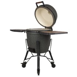 The Bastard VX Large Complete -Bastar Barbecues Winkel the bastard vx large complete 1500x1500 6421b1250b49d l
