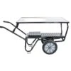 The Kamado Transporter* -Bastar Barbecues Winkel the kamado transporter 1614699269 l