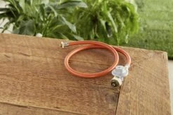 Bastar Barbecues Winkel 30 Bastar Barbecues Winkel -Bastar Barbecues Winkel weber adapter kit 1615542849 l