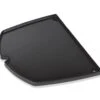 Weber® Bakplaat - Voor Q 3000 - Serie 2 Weber® Bakplaat - Voor Q 3000 - Serie -Bastar Barbecues Winkel weber bakplaat voor q 3000 serie 1615542883 l