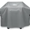 Weber® Barbecuehoes - Geschikt Voor Genesis II Met 2 Branders 2 Weber® Barbecuehoes - Geschikt Voor Genesis II Met 2 Branders -Bastar Barbecues Winkel weber barbecuehoes 1615542851 l