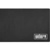 Weber® Barbecuevloermat -Bastar Barbecues Winkel weber barbecuevloermat 1615542808 l