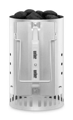 Bastar Barbecues Winkel 22 Bastar Barbecues Winkel -Bastar Barbecues Winkel weber brikettenstarter groot 1615542822 1 l