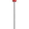 Weber® Digitale Thermometer 1 Weber® Digitale Thermometer -Bastar Barbecues Winkel weber digitale thermometer 1615542903 l