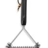 Weber® Driezijdige Borstel - Klein, 30 Cm 1 Weber® Driezijdige Borstel - Klein, 30 Cm -Bastar Barbecues Winkel weber driezijdige borstel 1615542804 l