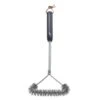 Weber® Driezijdige Borstel - Groot, 53 Cm 1 Weber® Driezijdige Borstel - Groot, 53 Cm -Bastar Barbecues Winkel weber driezijdige borstel 1615542805 1 l
