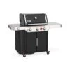 Weber Genesis® E-335 Gasbarbecue Black -Bastar Barbecues Winkel weber genesis e 335 gasbarbecue black 1000x1000 6256b75dbf418 l