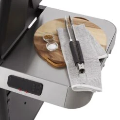 Weber Genesis® EPX-435 Gasbarbecue Black -Bastar Barbecues Winkel weber genesis epx 435 gasbarbecue black 1000x1000 6256b765742ed l