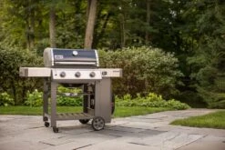 Weber® Genesis® II E-310 GBS Gasbarbecue 8 Weber® Genesis® II E-310 GBS Gasbarbecue -Bastar Barbecues Winkel weber genesis ii e 310 gbs gasbarbecue 1614598263 l