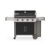 Weber® Genesis® II E-315 GBS Gasbarbecue -Bastar Barbecues Winkel weber genesis ii e 315 gbs gasbarbecue 1614598329 l