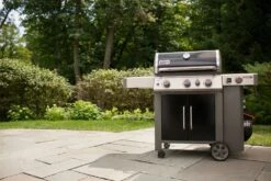 Weber® Genesis® II EP-335 GBS Gasbarbecue -Bastar Barbecues Winkel weber genesis ii ep 335 gbs gasbarbecue 1614598302 l
