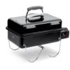 Weber® Go-Anywhere Gasbarbecue -Bastar Barbecues Winkel weber go anywhere gasbarbecue 1614598038 l