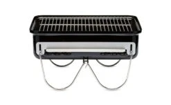 Weber® Go-Anywhere Houtskoolbarbecue 8 Weber® Go-Anywhere Houtskoolbarbecue -Bastar Barbecues Winkel weber go anywhere houtskoolbarbecue 1614598052 l