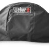 Weber® Hoes Voor Pulse 1000 2 Weber® Hoes Voor Pulse 1000 -Bastar Barbecues Winkel weber hoes voor pulse 1000 1615542859 l