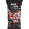 Weber® Houtskool - 10 Kg 2 Weber® Houtskool - 10 Kg -Bastar Barbecues Winkel weber houtskool 10 kg bij afname van 1 pallet 1615542825 l