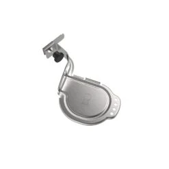 Weber® IGrill Houder