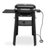 Weber® Lumin Compact Met Onderstel -Bastar Barbecues Winkel weber lumin compact met onderstel 1500x1500 64462bf29f316 l