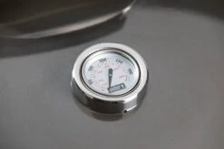 Weber® Master-Touch® GBS C-5750 Houtskoolbarbecue Ø 57 Cm -Bastar Barbecues Winkel weber master touch gbs c 5750 houtskoolbarbecue 57 cm 1614598239 l