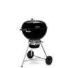 Weber® Master-Touch® GBS Premium SE E-5775 Houtskoolbarbecue Ø 57 Cm 2 Weber® Master-Touch® GBS Premium SE E-5775 Houtskoolbarbecue Ø 57 Cm -Bastar Barbecues Winkel weber master touch gbs premium se e 5775 houtskoolbarbecue 5 1622014457 l