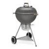 Weber Master-Touch Premium 70th Anniversary Kettle Metal Grey -Bastar Barbecues Winkel weber master touch premium 70th anniversary kettle metal gre 1000x1000 6256b76ba2f45 l