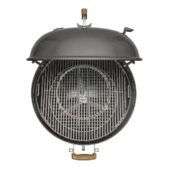 Weber Master-Touch Premium 70th Anniversary Kettle Metal Grey -Bastar Barbecues Winkel weber master touch premium 70th anniversary kettle metal gre 1000x1000 6256b76c69113 l