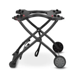 Weber® Onderstel - Geschikt Voor Q 1000 En 2000 Serie