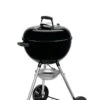 Weber® Original Kettle® E-4710 Houtskoolbarbecue Ø 47 Cm 1 Weber® Original Kettle® E-4710 Houtskoolbarbecue Ø 47 Cm -Bastar Barbecues Winkel weber original kettle e 4710 houtskoolbarbecue 47 cm 1614598182 l