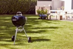Weber® Original Kettle® E-4710 Houtskoolbarbecue Ø 47 Cm 9 Weber® Original Kettle® E-4710 Houtskoolbarbecue Ø 47 Cm -Bastar Barbecues Winkel weber original kettle e 4710 houtskoolbarbecue 47 cm 1614598189 l