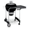 Weber® Performer GBS Houtskoolbarbecue Ø 57 Cm 1 Weber® Performer GBS Houtskoolbarbecue Ø 57 Cm -Bastar Barbecues Winkel weber performer gbs houtskoolbarbecue 57 cm 1614598066 l