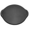Weber® Pizzasteen - Rond Ø 46 Cm -Bastar Barbecues Winkel weber pizzasteen rond 46 cm 1000x1000 62b951649f12c l