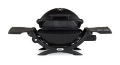 Weber® Q 1200 Gasbarbecue 7 Weber® Q 1200 Gasbarbecue -Bastar Barbecues Winkel weber q 1200 gasbarbecue 1614598026 l