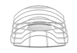 Weber® Ribbetjesrek - Voor Summit® Charcoal