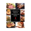 Weber's Grote Barbecue Boek 1 Weber's Grote Barbecue Boek -Bastar Barbecues Winkel weber s grote barbecue boek 1536x1536 62554c0e50fbb l