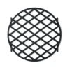 Weber® Sear Grate -Bastar Barbecues Winkel weber sear grate 1615542917 l