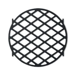 Weber® Sear Grate