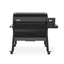 Bastar Barbecues Winkel 16 Bastar Barbecues Winkel -Bastar Barbecues Winkel weber smokefire epx6 pellet barbecue black 1000x1000 6256b76ac7cc5 l