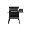 Weber® SmokeFire EX4 GBS Houtgestookte Pelletbarbecue -Bastar Barbecues Winkel weber smokefire ex4 gbs houtgestookte pelletbarbecue 1614598338 l