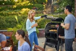 Weber® SmokeFire EX4 GBS Houtgestookte Pelletbarbecue -Bastar Barbecues Winkel weber smokefire ex4 gbs houtgestookte pelletbarbecue 1614598344 l