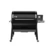 Weber® SmokeFire EX6 GBS Wood Fired Pelletbarbecue 1 Weber® SmokeFire EX6 GBS Wood Fired Pelletbarbecue -Bastar Barbecues Winkel weber smokefire ex6 gbs wood fired pelletbarbecue 1614598354 l