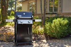 Weber® Spirit E-215 GBS Gasbarbecue 8 Weber® Spirit E-215 GBS Gasbarbecue -Bastar Barbecues Winkel weber spirit e 215 gbs gasbarbecue 1614598416 l