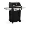 Weber® Spirit E-225 GBS Gasbarbecue 1 Weber® Spirit E-225 GBS Gasbarbecue -Bastar Barbecues Winkel weber spirit e 225 gbs gasbarbecue 1614598424 l