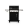 Weber® Spirit E-325 GBS Gasbarbecue 2 Weber® Spirit E-325 GBS Gasbarbecue -Bastar Barbecues Winkel weber spirit e 325 gbs gasbarbecue 1614598429 l
