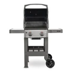Weber® Spirit II E-210 GBS Gasbarbecue -Bastar Barbecues Winkel weber spirit ii e 210 gbs gasbarbecue 1614598153 l