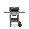 Weber® Spirit II E-210 GBS Gasbarbecue -Bastar Barbecues Winkel weber spirit ii e 210 gbs gasbarbecue 1622014557 l