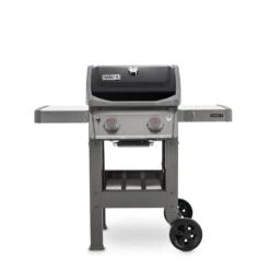 Weber® Spirit II E-210 GBS Gasbarbecue